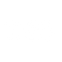 DEVRİM 1923 - Home