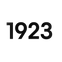 DEVRİM 1923 - Home