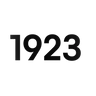 DEVRİM 1923 - Home