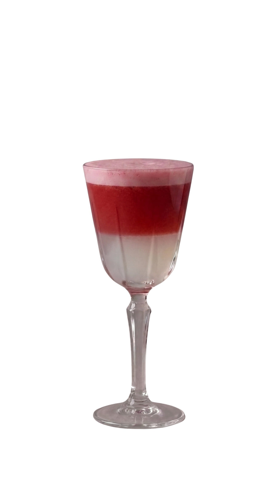 Cocktail AL-AK