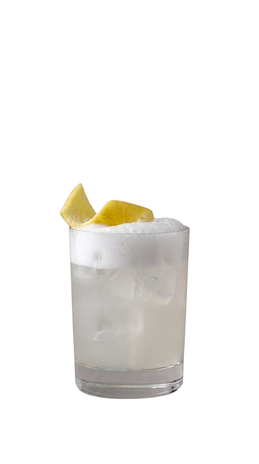 Devrim Sour