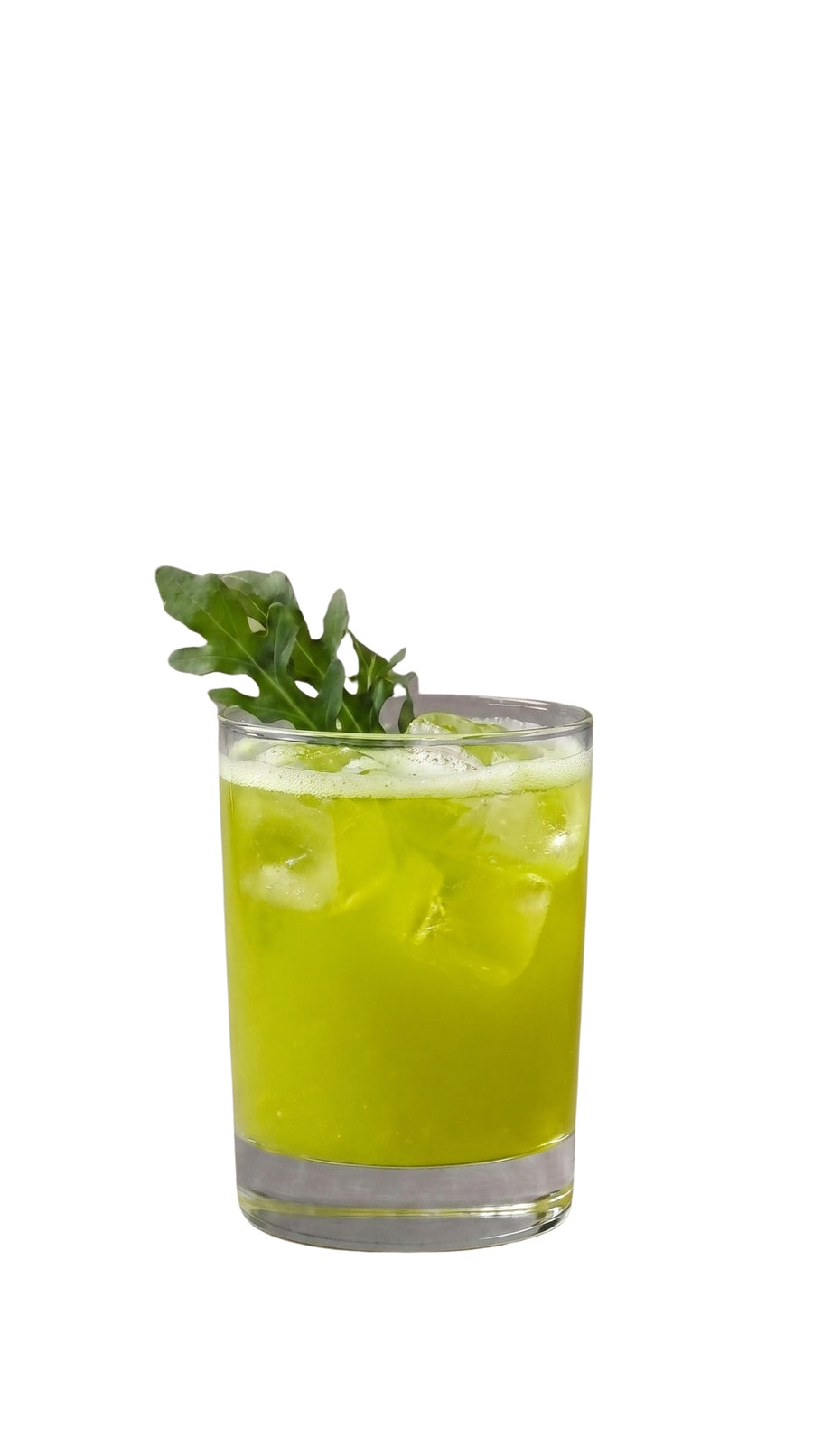 Rucola Salad